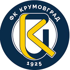 Левски Крумовград