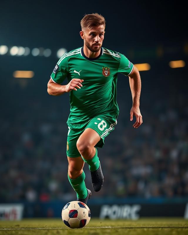 АНДРЕЙ ЙОРДАНОВ