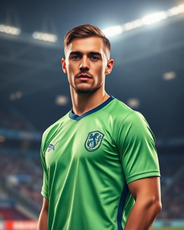 ВЕНЦИСЛАВ БЕНГЮЗОВ