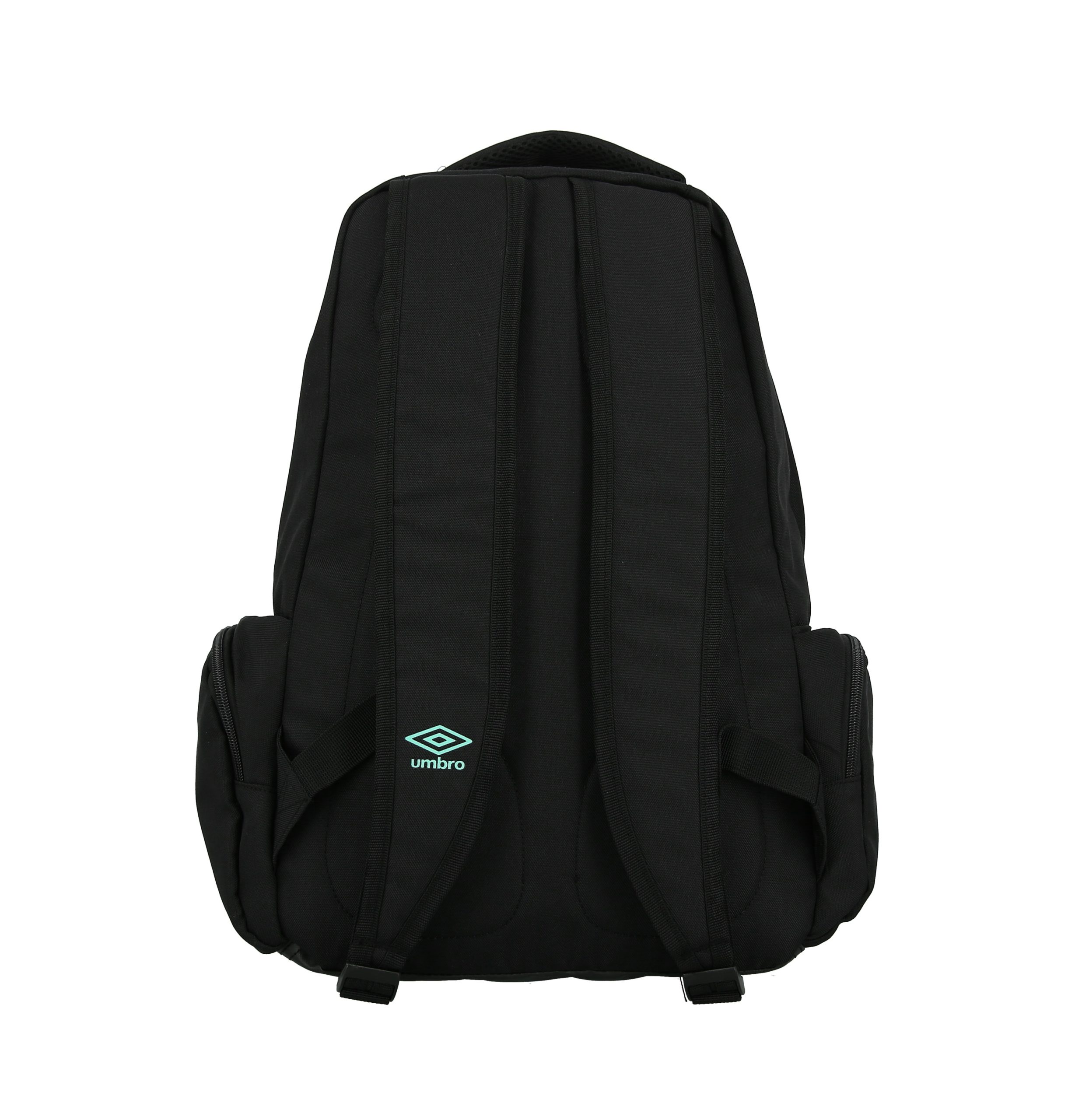 Backpack / bag FC Lugano