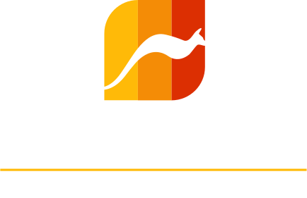 Australian-Mutual-Funds-Exchange