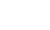 Web development company ‒ Boston UniSoft Technologies