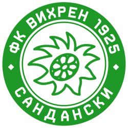 Вихрен