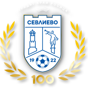 ФК Севлиево