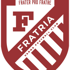 ФК Фратрия Варна