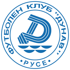 ФК Дунав Русе